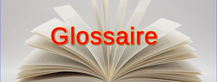 glossaire-interpretes-de-conference